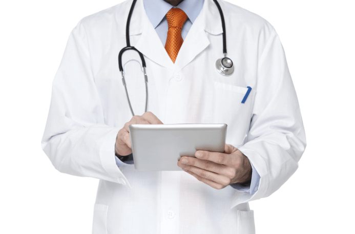 医生建议14岁时进行阴茎增大术