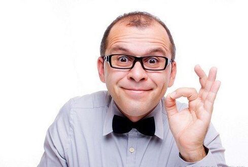 小苏打如何帮助你的阴茎变大？