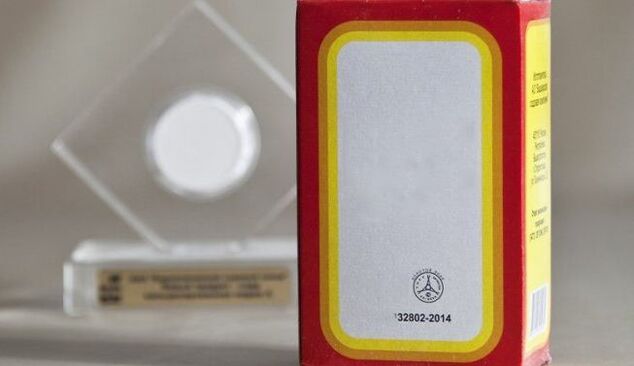 小苏打对阴茎有何作用？